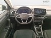 Volkswagen T-Roc 2.0 tdi scr 115cv style