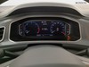 Volkswagen T-Roc 2.0 tdi scr 115cv style