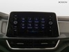 Volkswagen T-Roc 2.0 tdi scr 115cv style