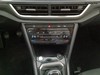Volkswagen T-Roc 2.0 tdi scr 115cv style