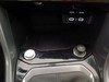Volkswagen T-Roc 2.0 tdi scr 115cv style
