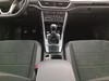 Volkswagen T-Roc 2.0 tdi scr 115cv style