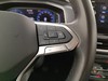 Volkswagen T-Roc 2.0 tdi scr 115cv style