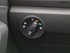 Volkswagen T-Roc 2.0 tdi scr 115cv style