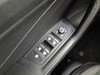 Volkswagen T-Roc 2.0 tdi scr 115cv style