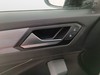 Volkswagen T-Roc 2.0 tdi scr 115cv style