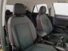 Volkswagen T-Roc 2.0 tdi scr 115cv style