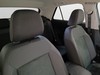 Volkswagen T-Roc 2.0 tdi scr 115cv style