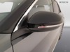 Volkswagen T-Roc 2.0 tdi scr 115cv style