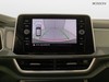 Volkswagen T-Roc 2.0 tdi scr 115cv style