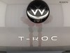Volkswagen T-Roc 2.0 tdi scr 115cv style