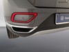 Volkswagen T-Roc 2.0 tdi scr 115cv style