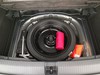Volkswagen T-Roc 2.0 tdi scr 115cv style