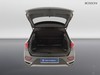 Volkswagen T-Roc 2.0 tdi scr 115cv style