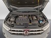 Volkswagen T-Roc 2.0 tdi scr 115cv style