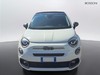 Fiat 500X x dolcevita 1.5 t4 hybrid 130cv sport dct