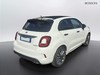 Fiat 500X x dolcevita 1.5 t4 hybrid 130cv sport dct