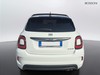 Fiat 500X x dolcevita 1.5 t4 hybrid 130cv sport dct