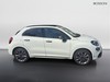 Fiat 500X x dolcevita 1.5 t4 hybrid 130cv sport dct