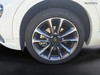 Fiat 500X x dolcevita 1.5 t4 hybrid 130cv sport dct