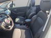 Fiat 500X x dolcevita 1.5 t4 hybrid 130cv sport dct