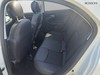 Fiat 500X x dolcevita 1.5 t4 hybrid 130cv sport dct