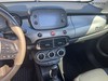 Fiat 500X x dolcevita 1.5 t4 hybrid 130cv sport dct
