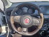 Fiat 500X x dolcevita 1.5 t4 hybrid 130cv sport dct