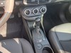 Fiat 500X x dolcevita 1.5 t4 hybrid 130cv sport dct