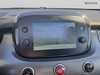 Fiat 500X x dolcevita 1.5 t4 hybrid 130cv sport dct