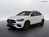Mercedes GLA 180 d amg line advanced plus 8g-dct