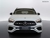 Mercedes GLA 180 d amg line advanced plus 8g-dct