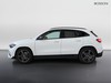 Mercedes GLA 180 d amg line advanced plus 8g-dct