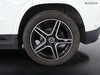 Mercedes GLA 180 d amg line advanced plus 8g-dct