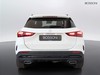 Mercedes GLA 180 d amg line advanced plus 8g-dct