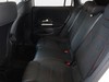 Mercedes GLA 180 d amg line advanced plus 8g-dct