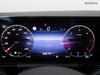 Mercedes GLA 180 d amg line advanced plus 8g-dct