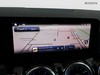 Mercedes GLA 180 d amg line advanced plus 8g-dct
