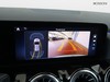 Mercedes GLA 180 d amg line advanced plus 8g-dct