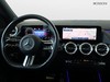 Mercedes GLA 180 d amg line advanced plus 8g-dct