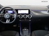 Mercedes GLA 180 d amg line advanced plus 8g-dct