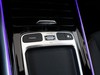 Mercedes GLA 180 d amg line advanced plus 8g-dct