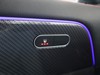 Mercedes GLA 180 d amg line advanced plus 8g-dct