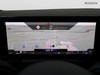 Mercedes GLA 180 d amg line advanced plus 8g-dct