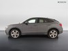 Audi Q3 sportback 35 2.0 tdi s line edition s tronic