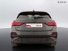 Audi Q3 sportback 35 2.0 tdi s line edition s tronic