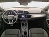 Audi Q3 sportback 35 2.0 tdi s line edition s tronic