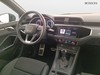 Audi Q3 sportback 35 2.0 tdi s line edition s tronic