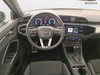 Audi Q3 sportback 35 2.0 tdi s line edition s tronic