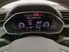 Audi Q3 sportback 35 2.0 tdi s line edition s tronic
